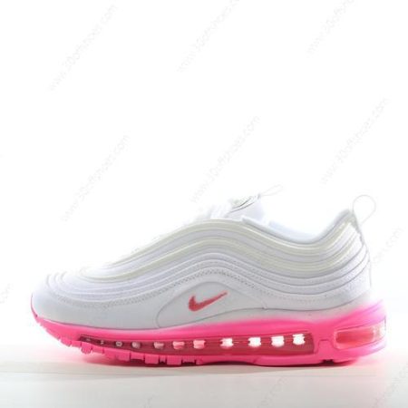 Cheap-Nike-Air-Max-97-SE-Shoes-Pink-White-FJ4549-100-nike241220_0-1