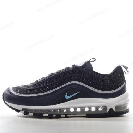 Cheap-Nike-Air-Max-97-Shoes-Black-Blue-DQ3955-001-nike241230_0-1