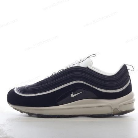Cheap-Nike-Air-Max-97-Shoes-Black-Grey-DZ5316-010-nike241218_0-1