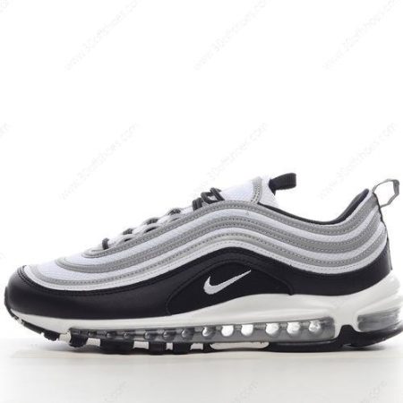 Cheap-Nike-Air-Max-97-Shoes-Black-Silver-White-DM0027-001-nike241231_0-1