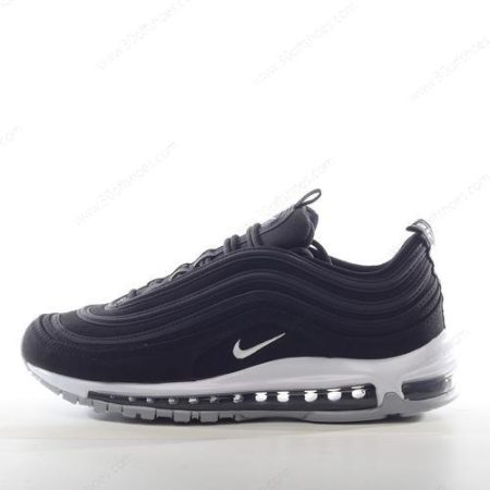 Cheap-Nike-Air-Max-97-Shoes-Black-White-921826-001-nike241233_0-1