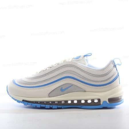 Cheap-Nike-Air-Max-97-Shoes-Blue-White-FN7492-133-nike241234_0-1
