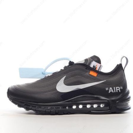 Cheap-Nike-Air-Max-97-x-Off-White-Shoes-Black-AJ4585-001-nike241227_0-1