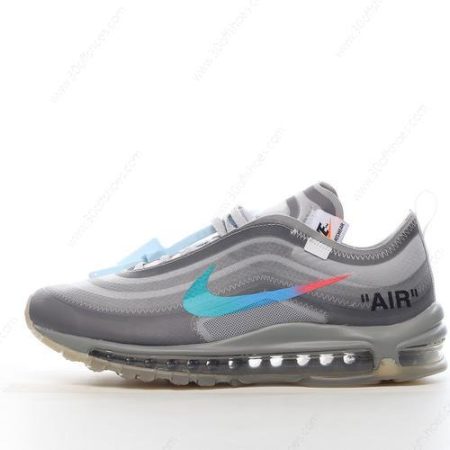 Cheap-Nike-Air-Max-97-x-Off-White-Shoes-Grey-AJ4585-101-nike241228_0-1