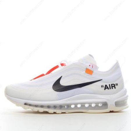 Cheap-Nike-Air-Max-97-x-Off-White-Shoes-White-AJ4585-100-nike241229_0-1