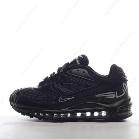 Cheap-Nike-Air-Max-98-TL-Shoes-Black-Silver-DR1033-001-nike241202_0-1