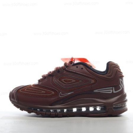 Cheap-Nike-Air-Max-98-TL-Shoes-Brown-DR1033-200-nike241203_0-1