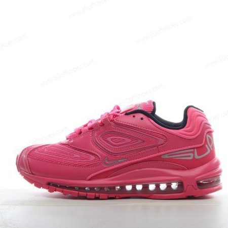 Cheap-Nike-Air-Max-98-TL-Shoes-Pink-DR1033-600-nike241204_0-1