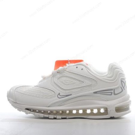 Cheap-Nike-Air-Max-98-TL-Shoes-White-DR1033-100-nike241205_0-1