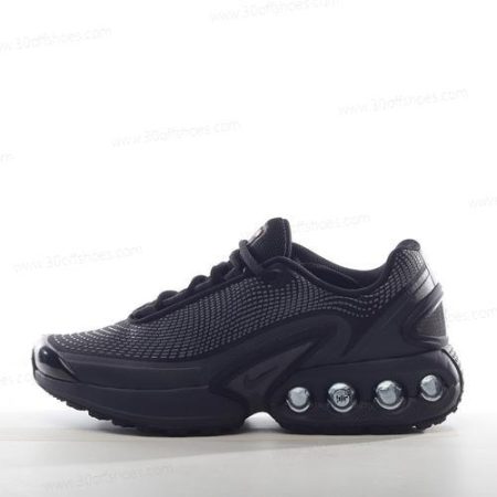 Cheap-Nike-Air-Max-Dn-Shoes-Black-Red-DV3337-002-nike241747_0-1