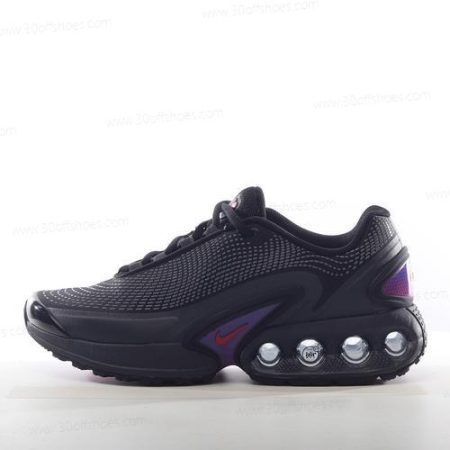 Cheap-Nike-Air-Max-Dn-Shoes-Black-Red-Purple-DV3337-001-nike241748_0-1