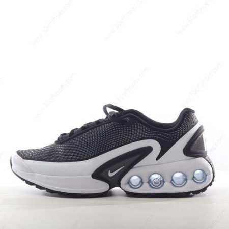 Cheap-Nike-Air-Max-Dn-Shoes-Black-White-Grey-DV3337-003-nike241749_0-1