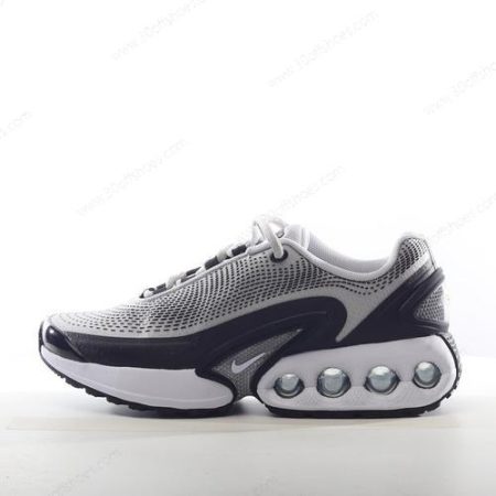 Cheap-Nike-Air-Max-Dn-Shoes-Black-White-Grey-DV3337-007-nike241750_0-1