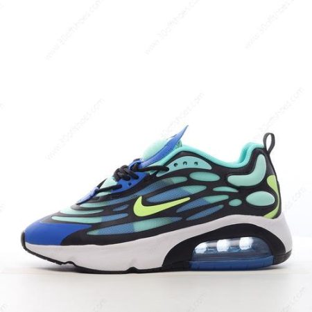 Cheap-Nike-Air-Max-Exosense-Shoes-Blue-Black-CN7876-300-nike241751_0-1