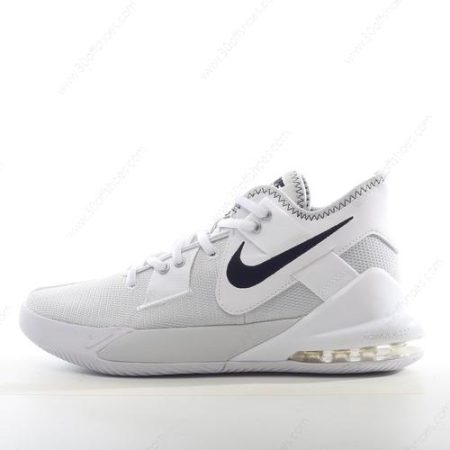 Cheap-Nike-Air-Max-Impact-2-Shoes-White-Black-CQ9382-100-nike241752_0-1