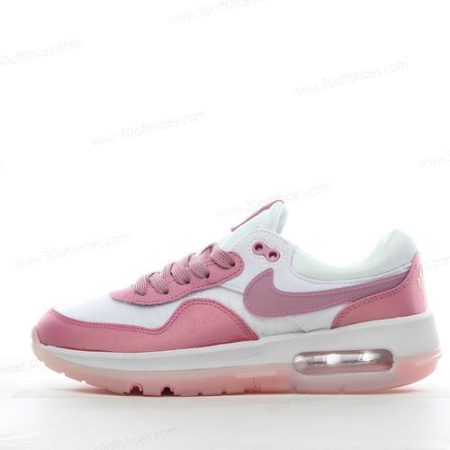 Cheap-Nike-Air-Max-Motif-Shoes-White-Pink-DH9388-102-nike241753_0-1