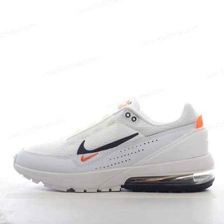Cheap-Nike-Air-Max-Pulse-Shoes-White-Orange-Black-DR0453-100-nike241755_0-1