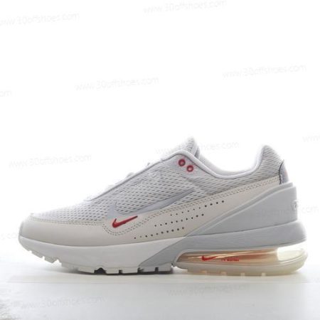 Cheap-Nike-Air-Max-Pulse-Shoes-White-Silver-Red-DR0453-001-nike241756_0-1
