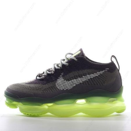 Cheap-Nike-Air-Max-Scorpion-FK-Shoes-Black-DJ4701-300-nike241268_0-1