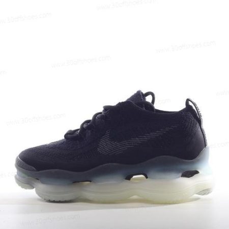 Cheap-Nike-Air-Max-Scorpion-FK-Shoes-Black-FB9151-001-nike241258_0-1