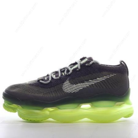 Cheap-Nike-Air-Max-Scorpion-FK-Shoes-Black-FDJ4701-300-nike241269_0-1