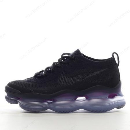 Cheap-Nike-Air-Max-Scorpion-FK-Shoes-Black-Purple-DR0888-001-nike241259_0-1
