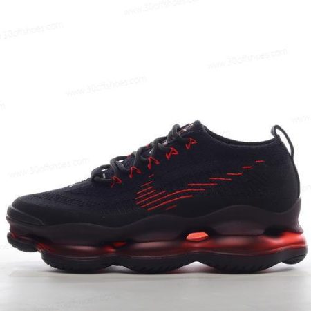 Cheap-Nike-Air-Max-Scorpion-FK-Shoes-Black-Red-DJ4701-004-nike241260_0-1