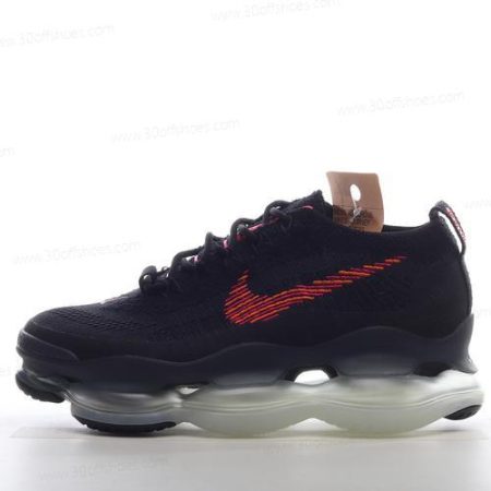 Cheap-Nike-Air-Max-Scorpion-FK-Shoes-Black-Red-DZ0799-001-nike241256_0-1