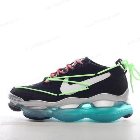 Cheap-Nike-Air-Max-Scorpion-FK-Shoes-Black-White-FN8884-013-nike241252_0-1
