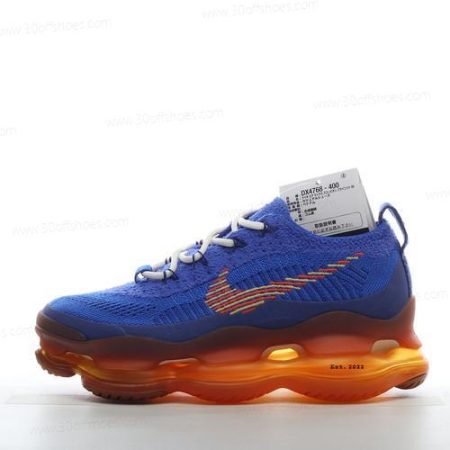 Cheap-Nike-Air-Max-Scorpion-FK-Shoes-Blue-Orange-DX4768-400-nike241255_0-1