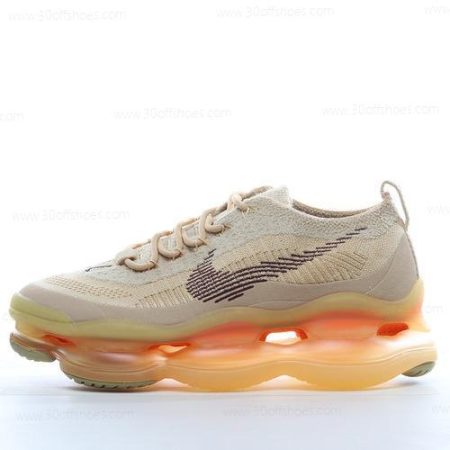 Cheap-Nike-Air-Max-Scorpion-FK-Shoes-Gold-DJ4702-200-nike241257_0-1