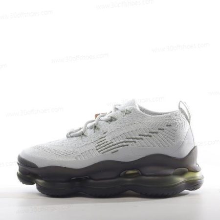 Cheap-Nike-Air-Max-Scorpion-FK-Shoes-Light-Silver-Green-DJ4701-005-nike241263_0-1