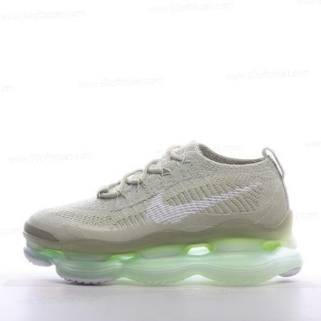 Cheap-Nike-Air-Max-Scorpion-FK-Shoes-Olive-White-DJ4702-300-nike241264_0-1