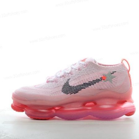 Cheap-Nike-Air-Max-Scorpion-FK-Shoes-Pink-Black-FN8925-696-nike241251_0-1
