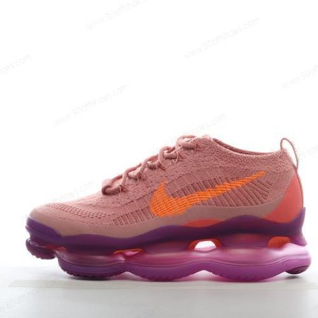Cheap-Nike-Air-Max-Scorpion-FK-Shoes-Red-Orange-DJ4702-601-nike241265_0-1