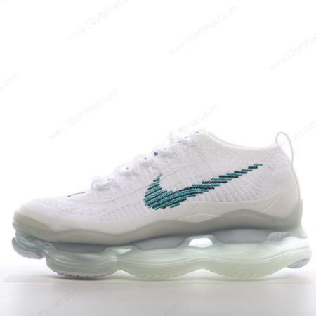 Cheap-Nike-Air-Max-Scorpion-FK-Shoes-White-DJ4701-100-nike241271_0-1