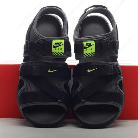 Cheap-Nike-Air-Max-Sol-Volt-Sandal-Slide-Shoes-Black-Green-DD9973-004-nike242281_10-1