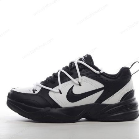 Cheap-Nike-Air-Monarch-IV-Shoes-Black-White-415445-001-nike241757_0-1