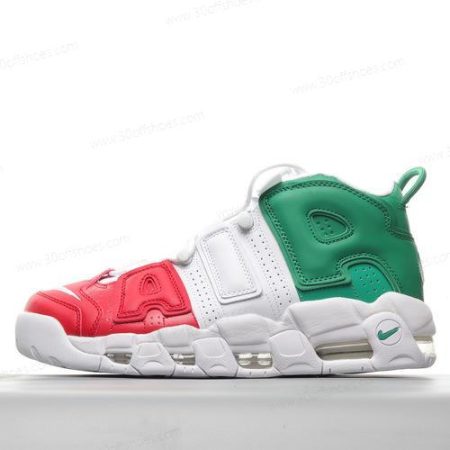 Cheap-Nike-Air-More-Uptempo-96-Shoes-Red-White-Green-AV3811-600-nike241302_0-1