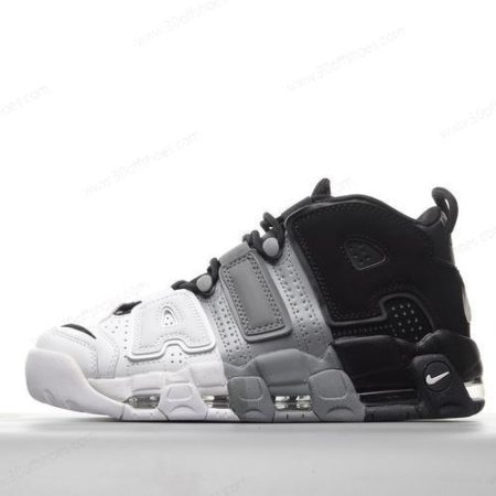 Cheap-Nike-Air-More-Uptempo-Shoes-Black-Grey-White-921948-002-nike241305_0-1