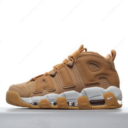 Cheap-Nike-Air-More-Uptempo-Shoes-Brown-White-DX3375-700-nike241315_0-1