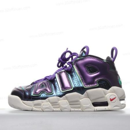 Cheap-Nike-Air-More-Uptempo-Shoes-Purple-Green-922845-500-nike241310_0-1
