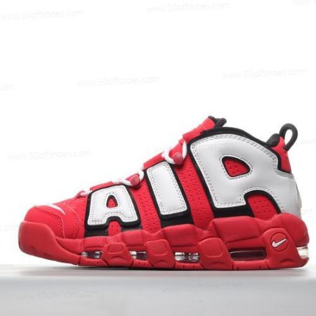 Cheap-Nike-Air-More-Uptempo-Shoes-Red-Black-White-CD9402-600-nike241311_0-1