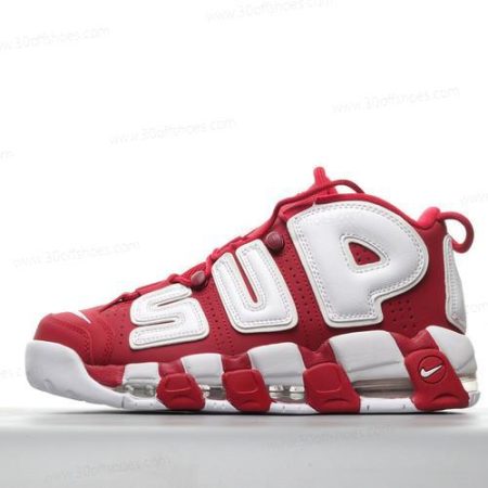 Cheap-Nike-Air-More-Uptempo-Shoes-Red-White-902290-600-nike241312_0-1