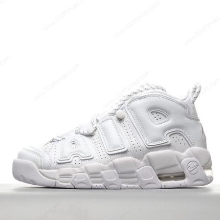 Cheap-Nike-Air-More-Uptempo-Shoes-White-921948-100-nike241316_0-1