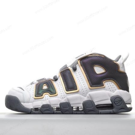 Cheap-Nike-Air-More-Uptempo-Shoes-White-Gray-Gold-CQ4583-100-nike241317_0-1