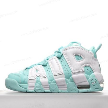 Cheap-Nike-Air-More-Uptempo-Shoes-White-Green-415082-300-nike241318_0-1