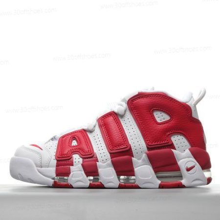 Cheap-Nike-Air-More-Uptempo-Shoes-White-Red-414962-100-nike241319_0-1