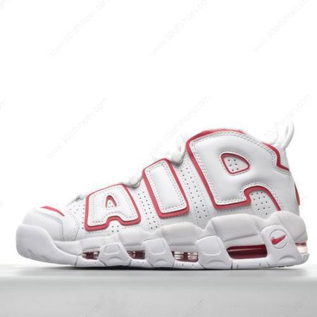 Cheap-Nike-Air-More-Uptempo-Shoes-White-Red-921948-102-nike241313_0-1