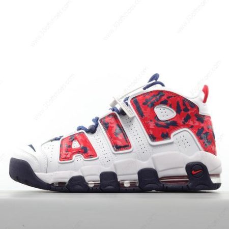 Cheap-Nike-Air-More-Uptempo-Shoes-White-Red-Blue-CZ7877-100-nike241320_0-1